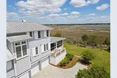 1518 Bower Lane, Johns Island, SC 29455 - Photo 83