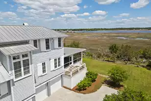 1518 Bower Ln, Johns Island, SC 29455 - Photo 83