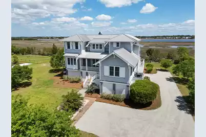 1518 Bower Lane, Johns Island, SC 29455 - Photo 3