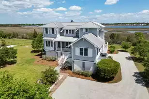 1518 Bower Ln, Johns Island, SC 29455 - Photo 3