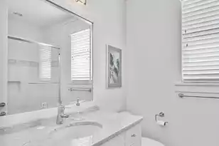 1518 Bower Ln, Johns Island, SC 29455 - Photo 61