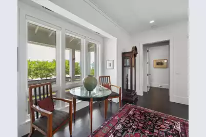 1518 Bower Lane, Johns Island, SC 29455 - Photo 9