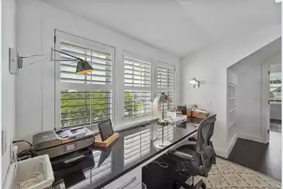 1518 Bower Lane, Johns Island, SC 29455 - Photo 57