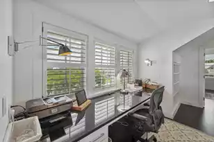 1518 Bower Ln, Johns Island, SC 29455 - Photo 57