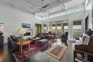 1518 Bower Ln, Johns Island, SC 29455 - Photo 19