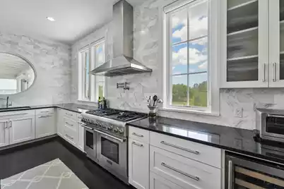 1518 Bower Lane, Johns Island, SC 29455 - Photo 27