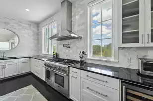 1518 Bower Ln, Johns Island, SC 29455 - Photo 27