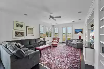 1518 Bower Lane, Johns Island, SC 29455 - Photo 63