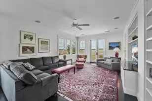1518 Bower Ln, Johns Island, SC 29455 - Photo 63