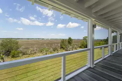 1518 Bower Lane, Johns Island, SC 29455 - Photo 39