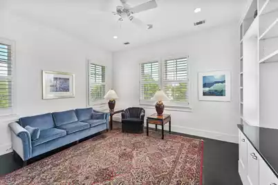 1518 Bower Lane, Johns Island, SC 29455 - Photo 53