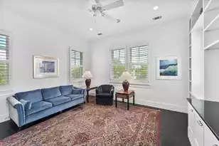 1518 Bower Ln, Johns Island, SC 29455 - Photo 53