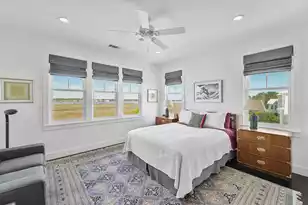 1518 Bower Ln, Johns Island, SC 29455 - Photo 59