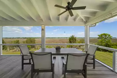1518 Bower Lane, Johns Island, SC 29455 - Photo 37