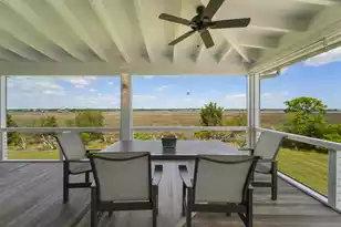 1518 Bower Ln, Johns Island, SC 29455 - Photo 37