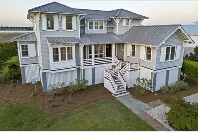 1518 Bower Lane, Johns Island, SC 29455 - Photo 93