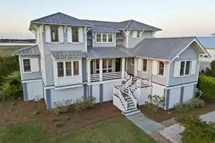 1518 Bower Ln, Johns Island, SC 29455 - Photo 93