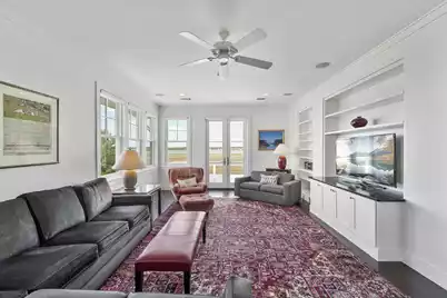 1518 Bower Lane, Johns Island, SC 29455 - Photo 65