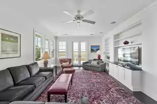 1518 Bower Ln, Johns Island, SC 29455 - Photo 65