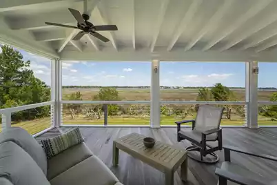 1518 Bower Lane, Johns Island, SC 29455 - Photo 43