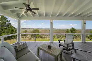 1518 Bower Ln, Johns Island, SC 29455 - Photo 43