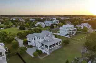 1518 Bower Ln, Johns Island, SC 29455 - Photo 97