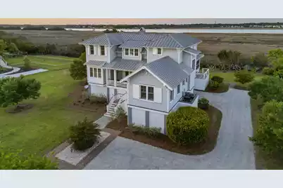 1518 Bower Lane, Johns Island, SC 29455 - Photo 95