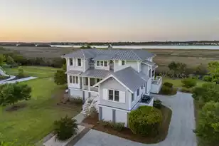 1518 Bower Ln, Johns Island, SC 29455 - Photo 95