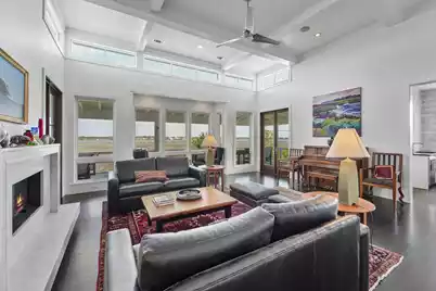 1518 Bower Lane, Johns Island, SC 29455 - Photo 21