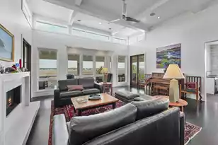1518 Bower Ln, Johns Island, SC 29455 - Photo 21