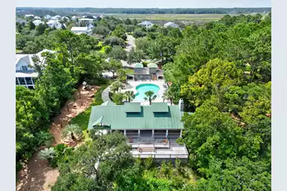 1518 Bower Lane, Johns Island, SC 29455 - Photo 85