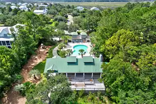 1518 Bower Ln, Johns Island, SC 29455 - Photo 85