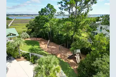 1518 Bower Lane, Johns Island, SC 29455 - Photo 87