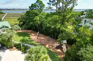 1518 Bower Ln, Johns Island, SC 29455 - Photo 87