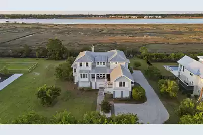 1518 Bower Lane, Johns Island, SC 29455 - Photo 1