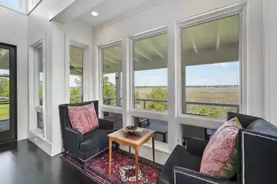 1518 Bower Lane, Johns Island, SC 29455 - Photo 23