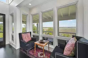 1518 Bower Ln, Johns Island, SC 29455 - Photo 23