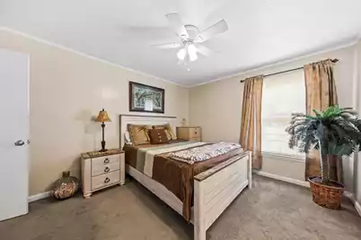 8020 Nantuckett Avenue, North Charleston, SC 29420 - Photo 15