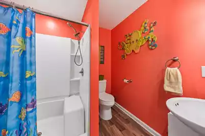 8020 Nantuckett Avenue, North Charleston, SC 29420 - Photo 11
