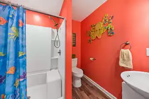 8020 Nantuckett Ave, North Charleston, SC 29420 - Photo 11