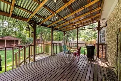 8020 Nantuckett Avenue, North Charleston, SC 29420 - Photo 27