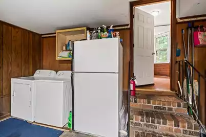8020 Nantuckett Avenue, North Charleston, SC 29420 - Photo 25
