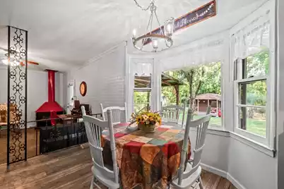 8020 Nantuckett Avenue, North Charleston, SC 29420 - Photo 21