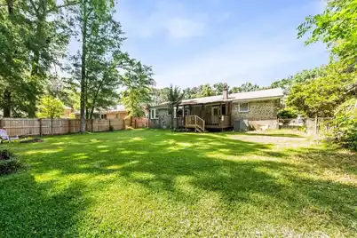 8020 Nantuckett Avenue, North Charleston, SC 29420 - Photo 31