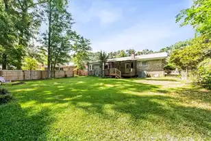 8020 Nantuckett Ave, North Charleston, SC 29420 - Photo 31
