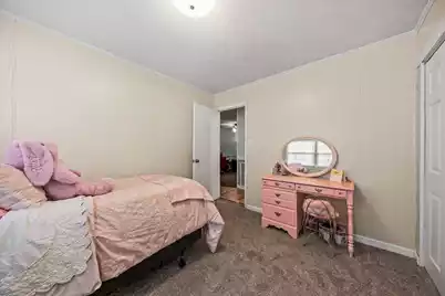 8020 Nantuckett Avenue, North Charleston, SC 29420 - Photo 13