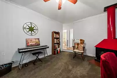 8020 Nantuckett Avenue, North Charleston, SC 29420 - Photo 7