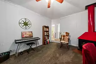 8020 Nantuckett Ave, North Charleston, SC 29420 - Photo 7