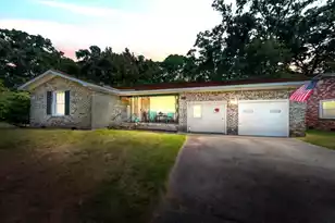 8020 Nantuckett Ave, North Charleston, SC 29420 - Photo 1