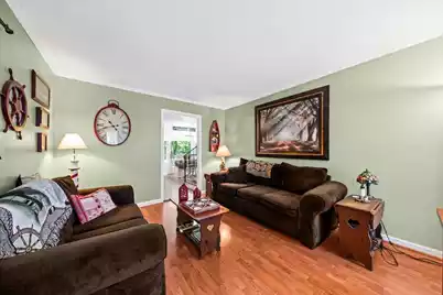 8020 Nantuckett Avenue, North Charleston, SC 29420 - Photo 3